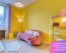 France Nord-Pas-de-Calais Douai vacation rental compare prices direct by owner 35924314