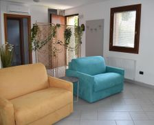 Italy Friuli Venezia Giulia Pradamano vacation rental compare prices direct by owner 35929899