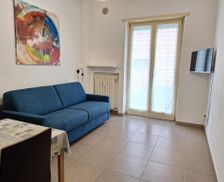 Italy Veneto Verona vacation rental compare prices direct by owner 5431368