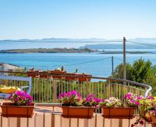 Italy San Pietro island Carloforte vacation rental compare prices direct by owner 27531348