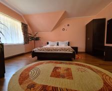 Romania Brasov Moieciu de Jos vacation rental compare prices direct by owner 35923862