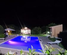 Italy Sicily Avola vacation rental compare prices direct by owner 35923651