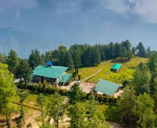 India Himachal Pradesh Chail vacation rental compare prices direct by owner 24213225