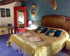 France Brittany Bécherel vacation rental compare prices direct by owner 18207641