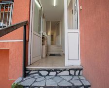 Bulgaria Pazardzhik Province Sarnitsa vacation rental compare prices direct by owner 35099678