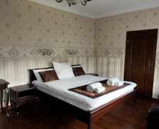 Poland  Huszcza vacation rental compare prices direct by owner 35195243