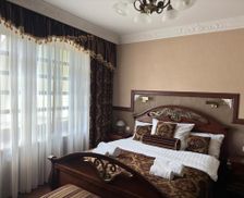 Poland  Huszcza vacation rental compare prices direct by owner 35201705