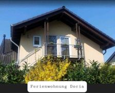 Germany North Rhine-Westphalia Windeck vacation rental compare prices direct by owner 18332385