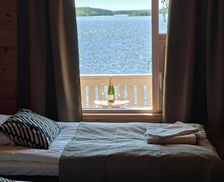 Finland Lapland Kemijärvi vacation rental compare prices direct by owner 35926608