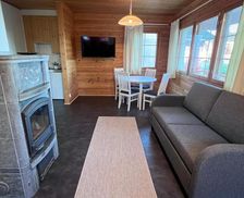 Finland Lapland Kemijärvi vacation rental compare prices direct by owner 35921657