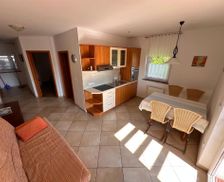 Slovenia Dolenjska (Lower Carniola) Stari Trg ob Kolpi vacation rental compare prices direct by owner 18922602