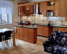 Czechia Hradec Kralove Česká Skalice vacation rental compare prices direct by owner 35062063