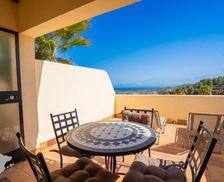 Spain Valencia Community Moraira vacation rental compare prices direct by owner 35924509