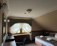 Poland  Huszcza vacation rental compare prices direct by owner 35920145