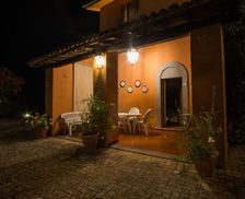 Italy Lazio Rome vacation rental compare prices direct by owner 35653742