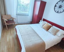 Slovenia Osrednjeslovenska Ljubljana vacation rental compare prices direct by owner 35278859