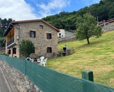 Spain Cantabria Arenas de Iguña vacation rental compare prices direct by owner 32574944