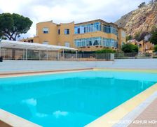 Italy Sicily Mondello vacation rental compare prices direct by owner 33606622