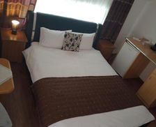 Romania Satu Mare Tăşnad vacation rental compare prices direct by owner 35654845