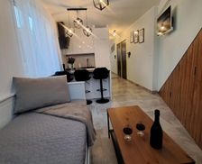 Poland Lesser Poland Wadowice vacation rental compare prices direct by owner 35930606