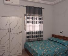 Togo  Lomé vacation rental compare prices direct by owner 35431790