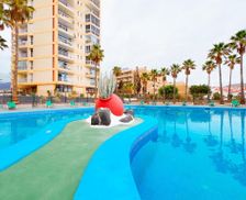 Spain Tenerife Playa de las Americas vacation rental compare prices direct by owner 5738423
