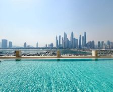 United Arab Emirates Dubai Emirate Dubai vacation rental compare prices direct by owner 35920086