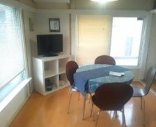 Japan Kanagawa Fujisawa vacation rental compare prices direct by owner 35796636