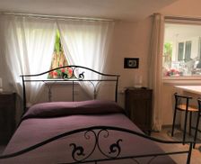 Italy Friuli Venezia Giulia Palazzolo dello Stella vacation rental compare prices direct by owner 13684049