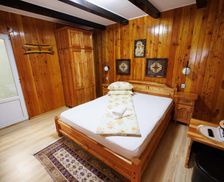 Romania Alba Petreşti vacation rental compare prices direct by owner 28188276