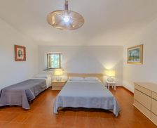 Italy Lazio Rome vacation rental compare prices direct by owner 35653740