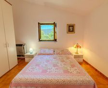 Italy Lazio Rome vacation rental compare prices direct by owner 35653743