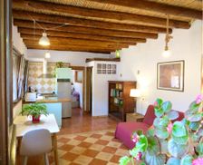 Spain Andalucía Monachil vacation rental compare prices direct by owner 32560934