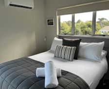 New Zealand Waikato Raglan vacation rental compare prices direct by owner 35932990