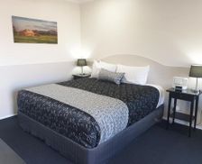 Australia Victoria Horsham vacation rental compare prices direct by owner 35044390