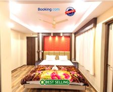 India West Bengal Digha vacation rental compare prices direct by owner 35619010