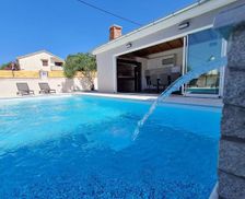 Croatia Zadar County Polača vacation rental compare prices direct by owner 35932748