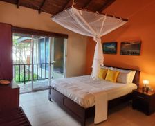 Sri Lanka Galle District Kosgoda vacation rental compare prices direct by owner 26881174