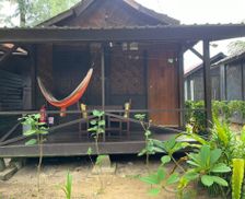 Malaysia  Tioman Island vacation rental compare prices direct by owner 35893968