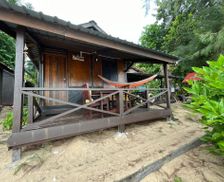 Malaysia  Tioman Island vacation rental compare prices direct by owner 35782106