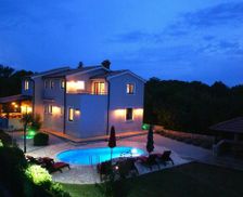 Croatia Krk Island Kras vacation rental compare prices direct by owner 35373232