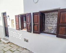 Greece Rhodes Lindos vacation rental compare prices direct by owner 35931108