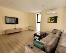 Azerbaijan  Baku vacation rental compare prices direct by owner 35928499