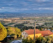 Italy Marche Montecosaro vacation rental compare prices direct by owner 35934315