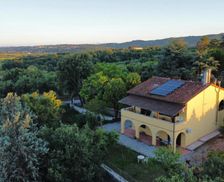 Italy Tuscany Ciggiano vacation rental compare prices direct by owner 26881046