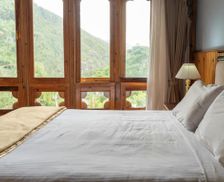 Bhutan  Paro vacation rental compare prices direct by owner 35858511