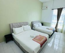 Malaysia Perlis Kangar vacation rental compare prices direct by owner 35389455