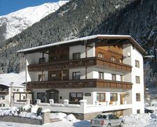 Austria Tyrol Sankt Leonhard im Pitztal vacation rental compare prices direct by owner 35881645