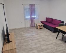 Croatia Lika-Senj County Korenica vacation rental compare prices direct by owner 35847660