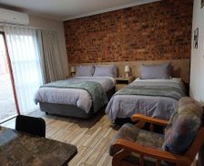 South Africa Gauteng Vanderbijlpark vacation rental compare prices direct by owner 26853440